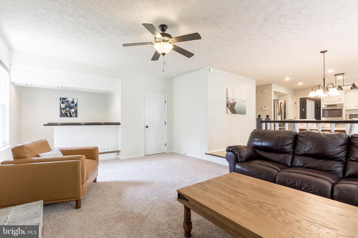 16615 Accolon COURT