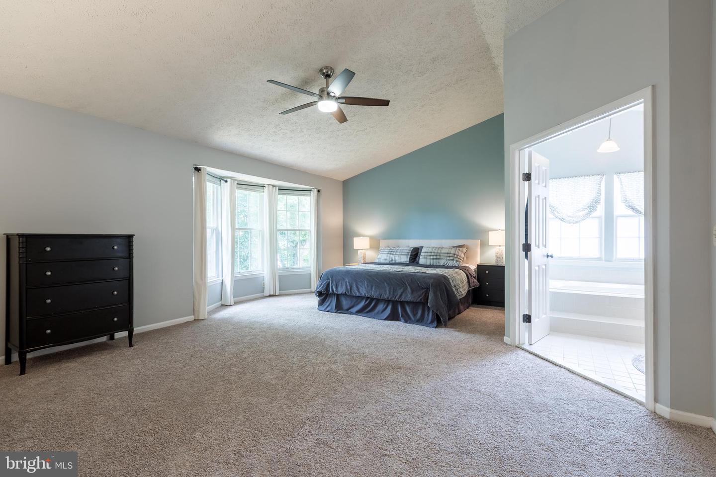 16615 Accolon COURT