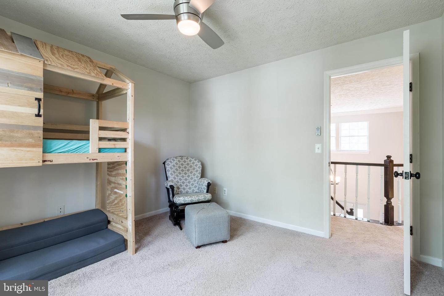 16615 Accolon COURT