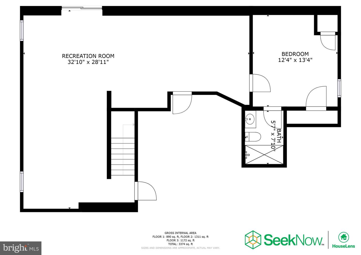 16615 Accolon COURT