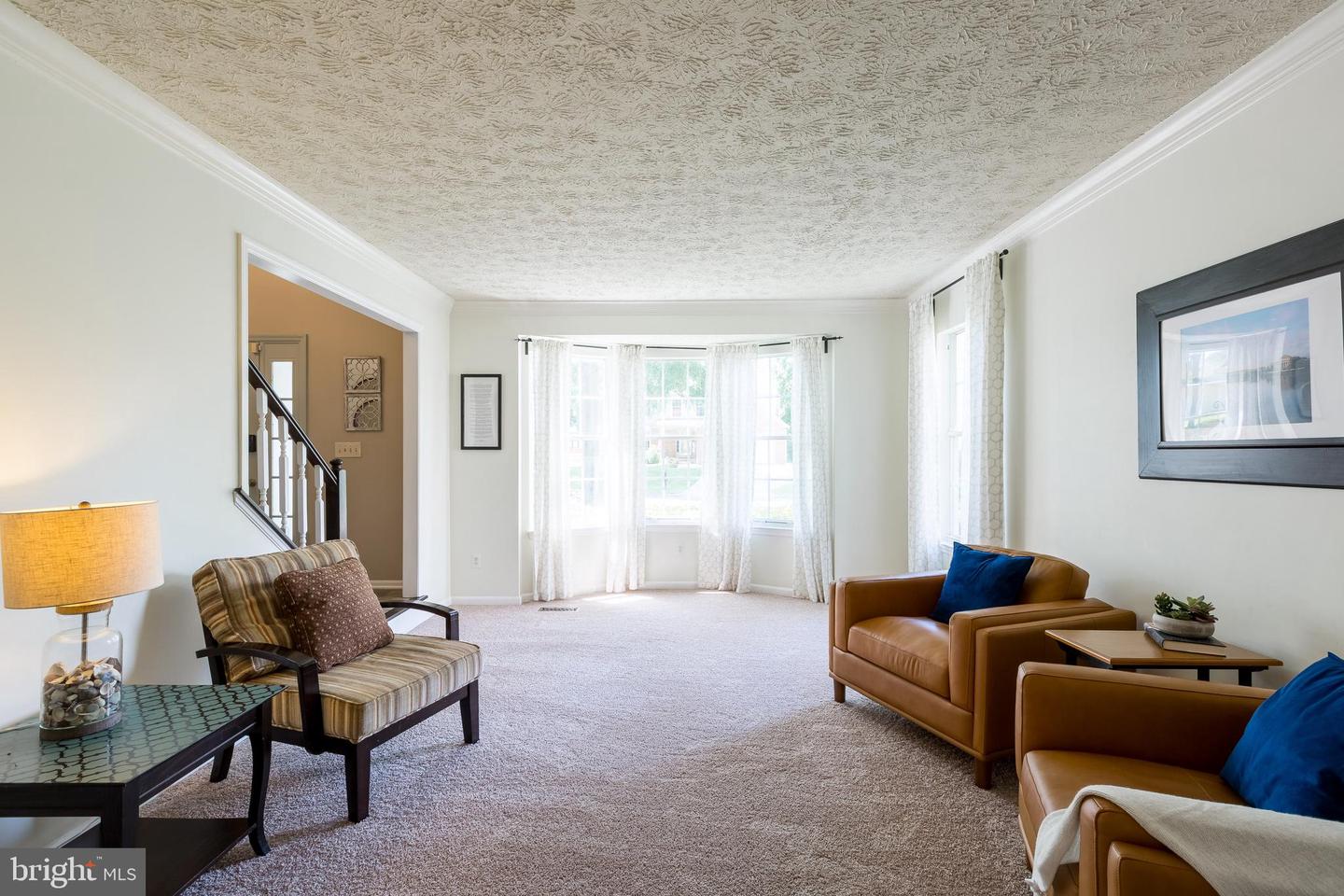 16615 Accolon COURT