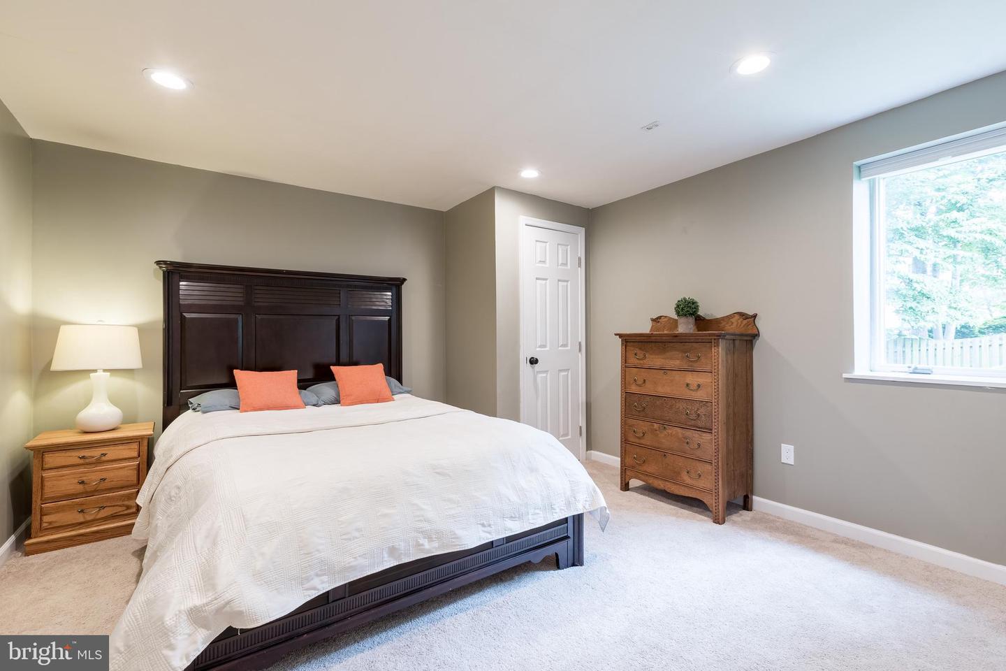 16615 Accolon COURT