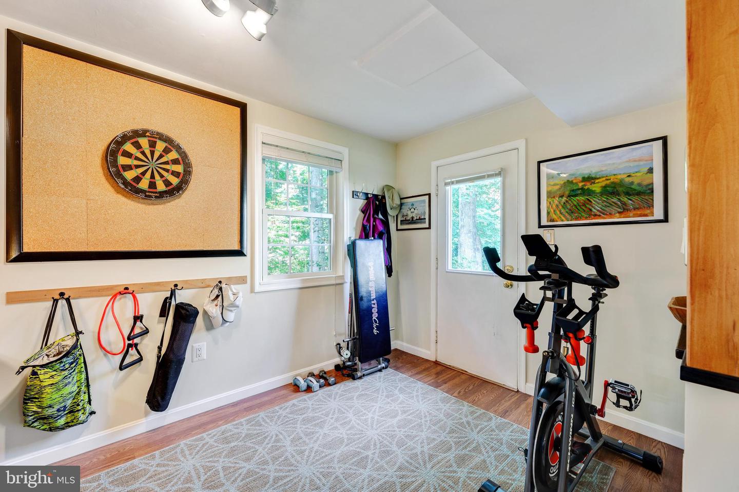 2803 Ringgold COURT