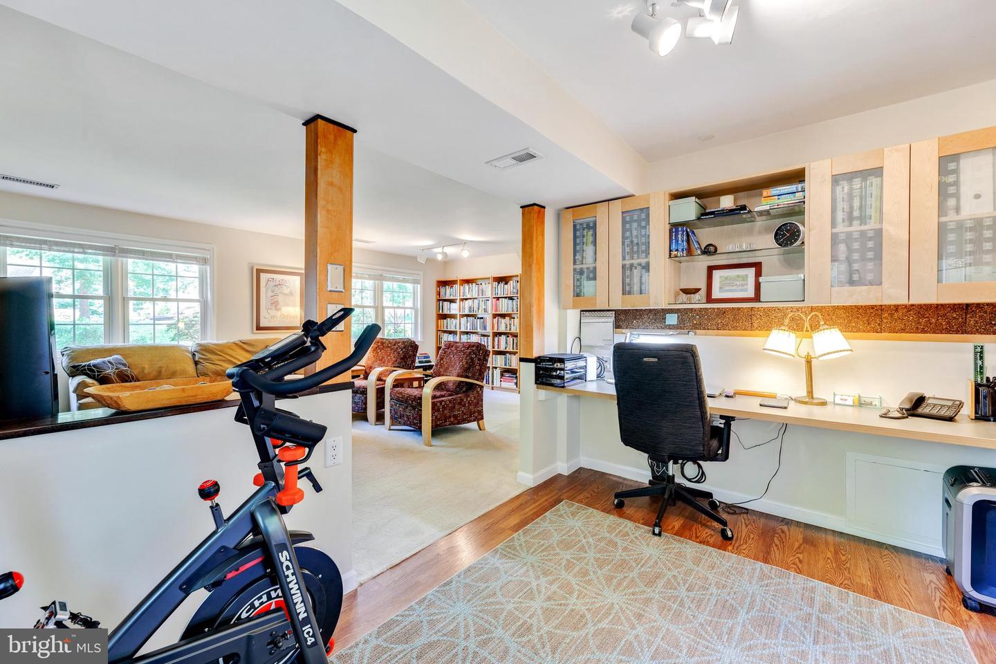 2803 Ringgold COURT