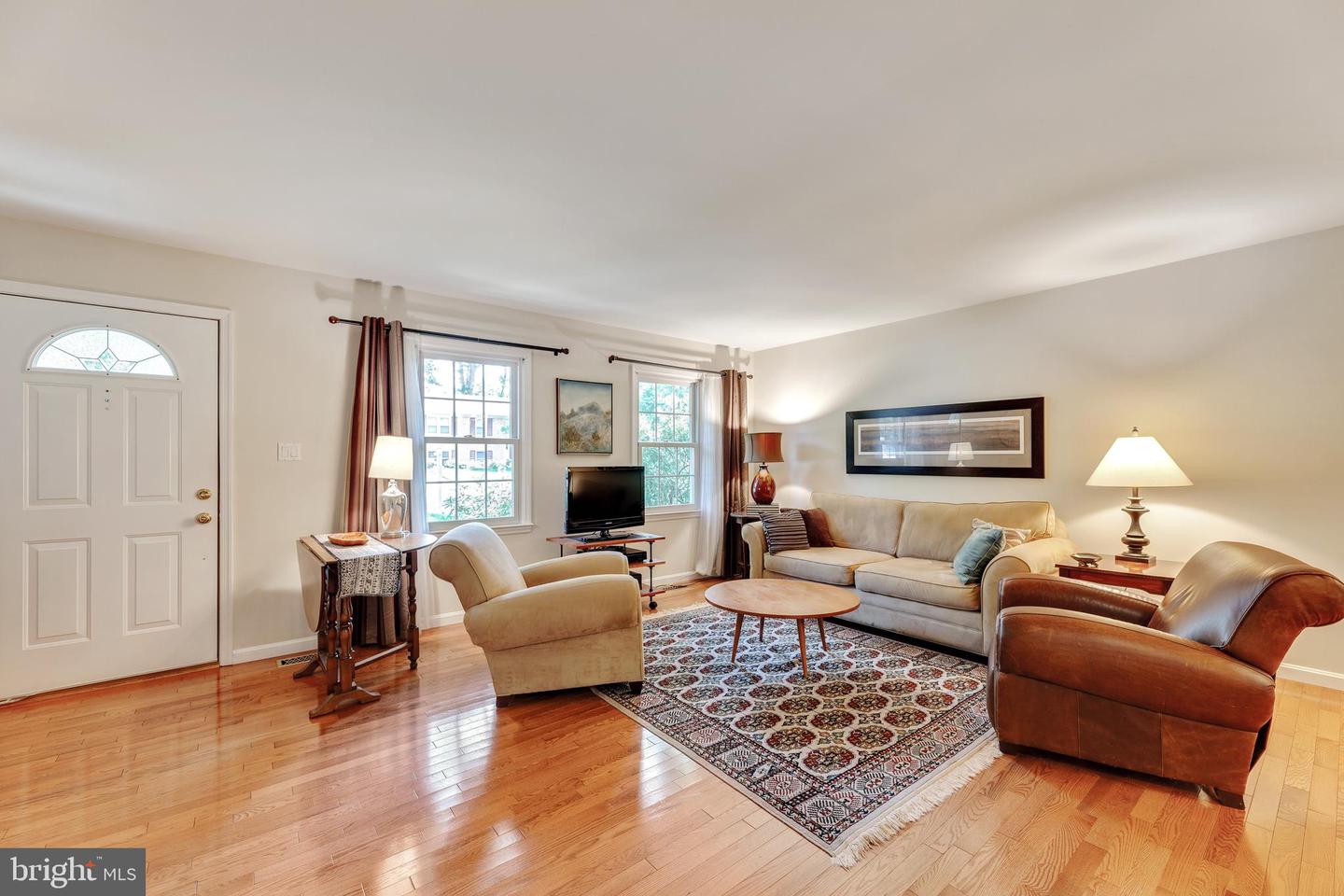 2803 Ringgold COURT