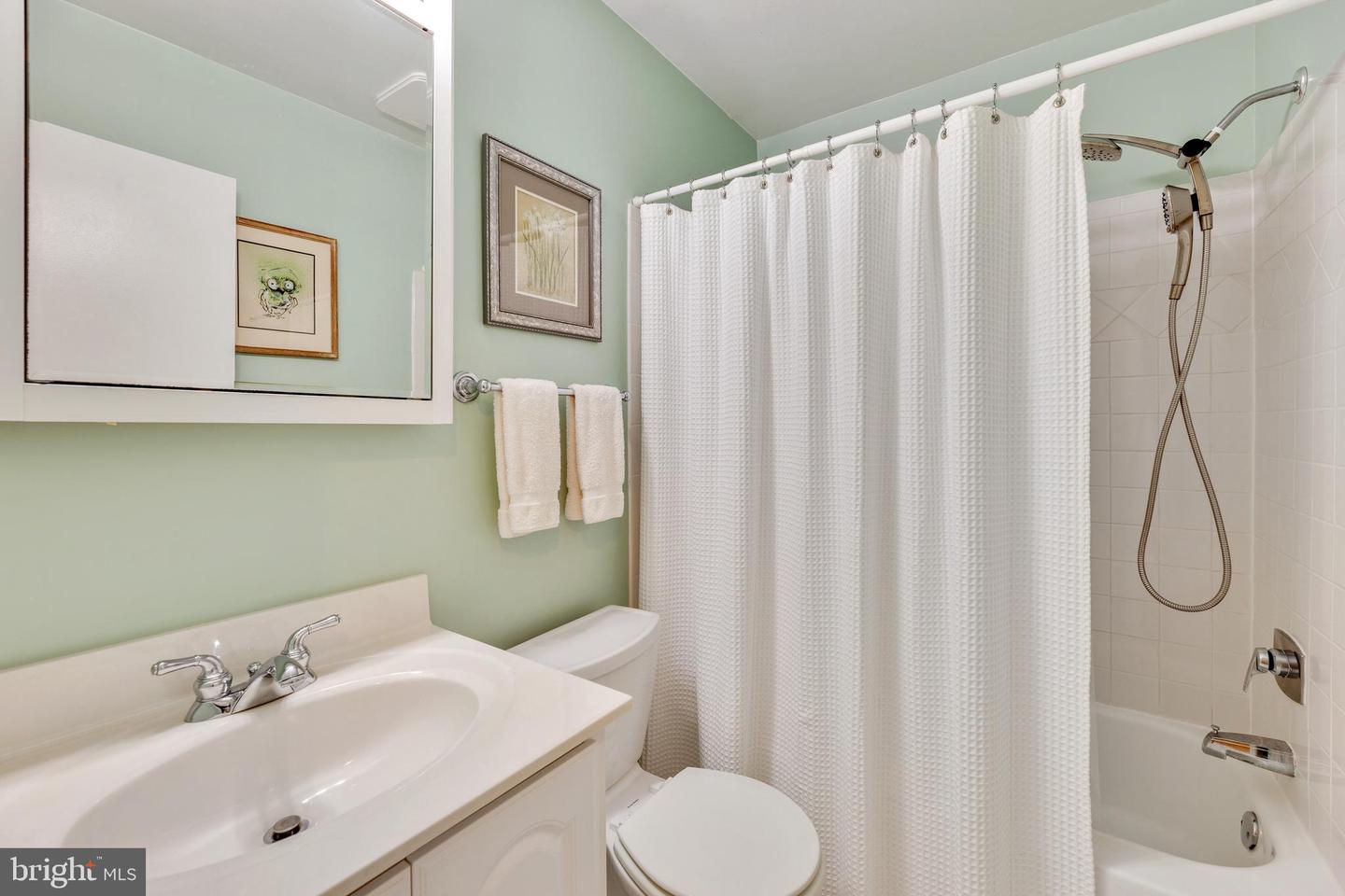 2803 Ringgold COURT