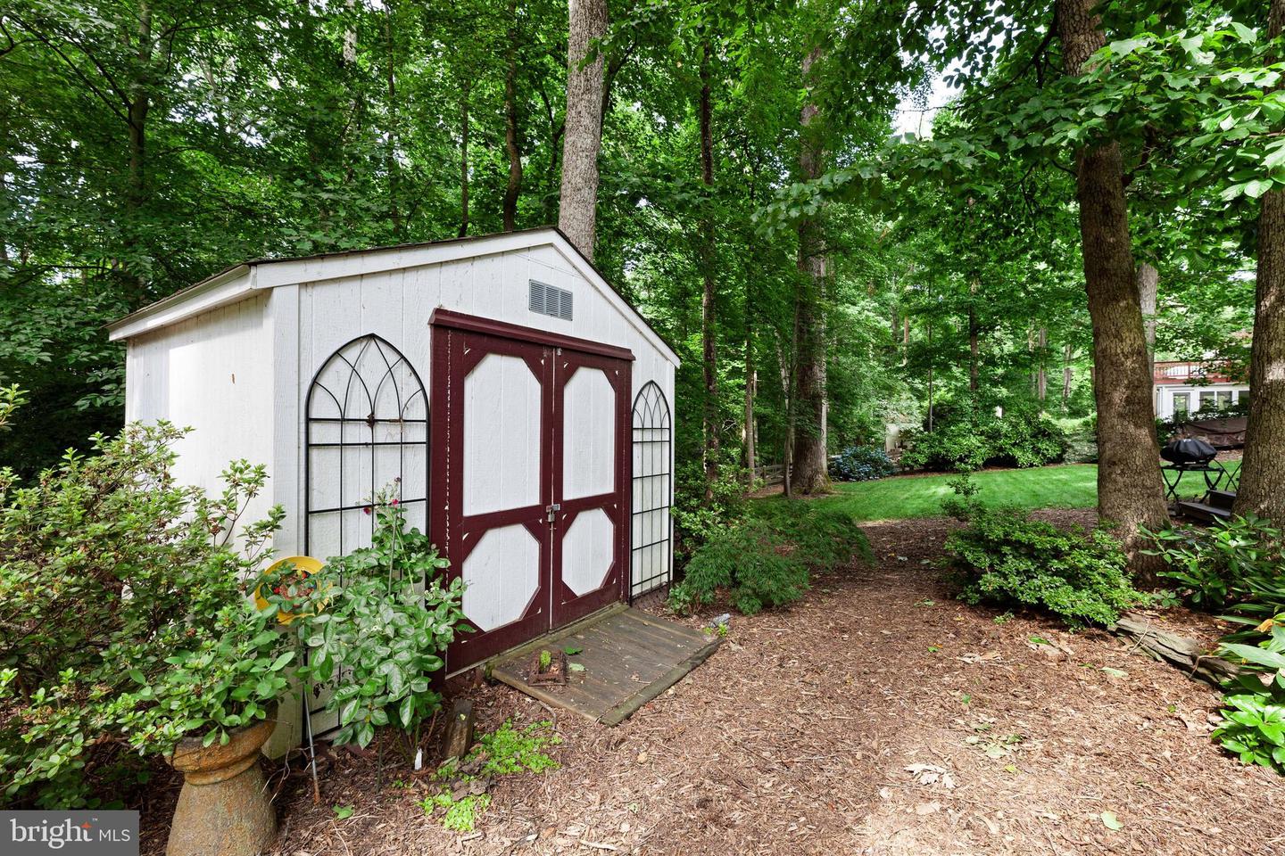 2803 Ringgold COURT