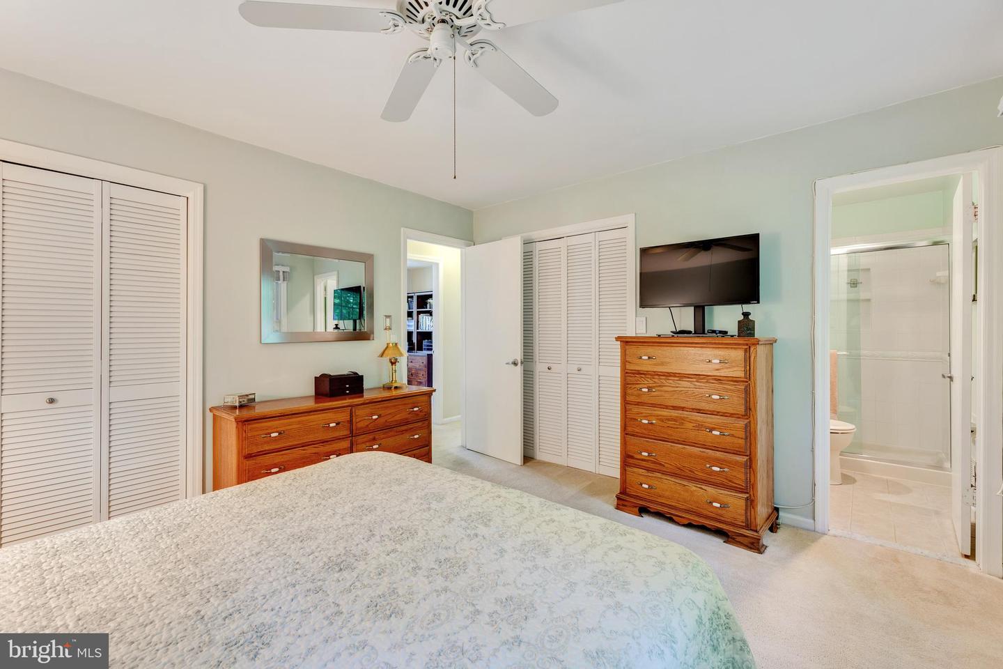 2803 Ringgold COURT