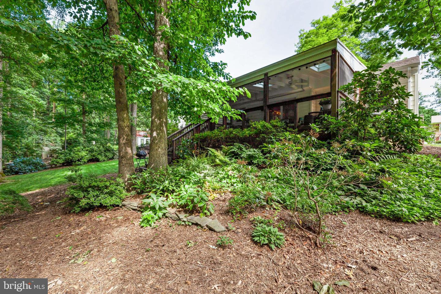 2803 Ringgold COURT