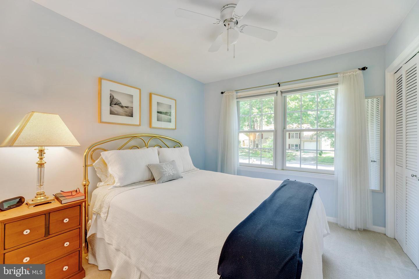 2803 Ringgold COURT