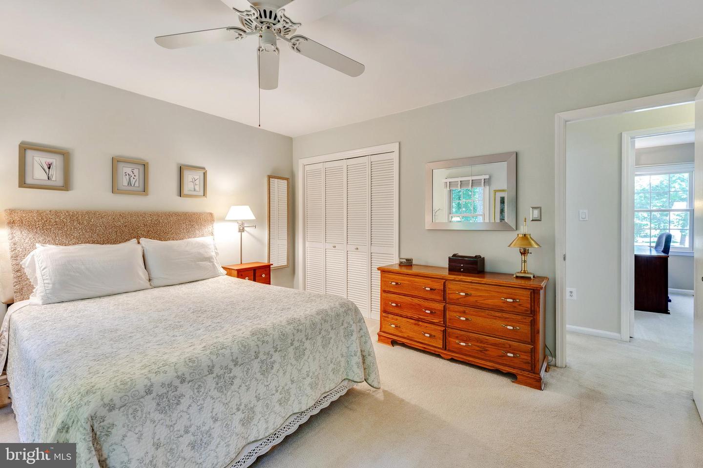 2803 Ringgold COURT