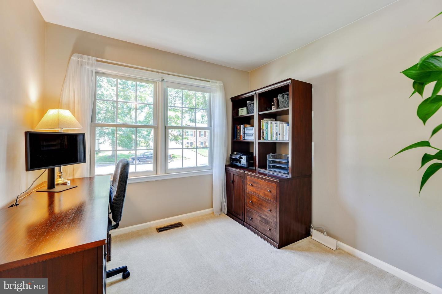 2803 Ringgold COURT