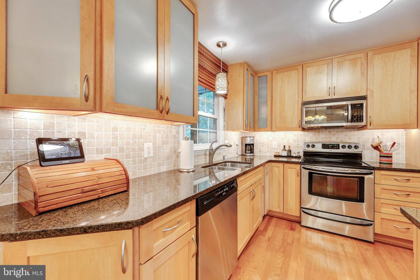 2803 Ringgold COURT