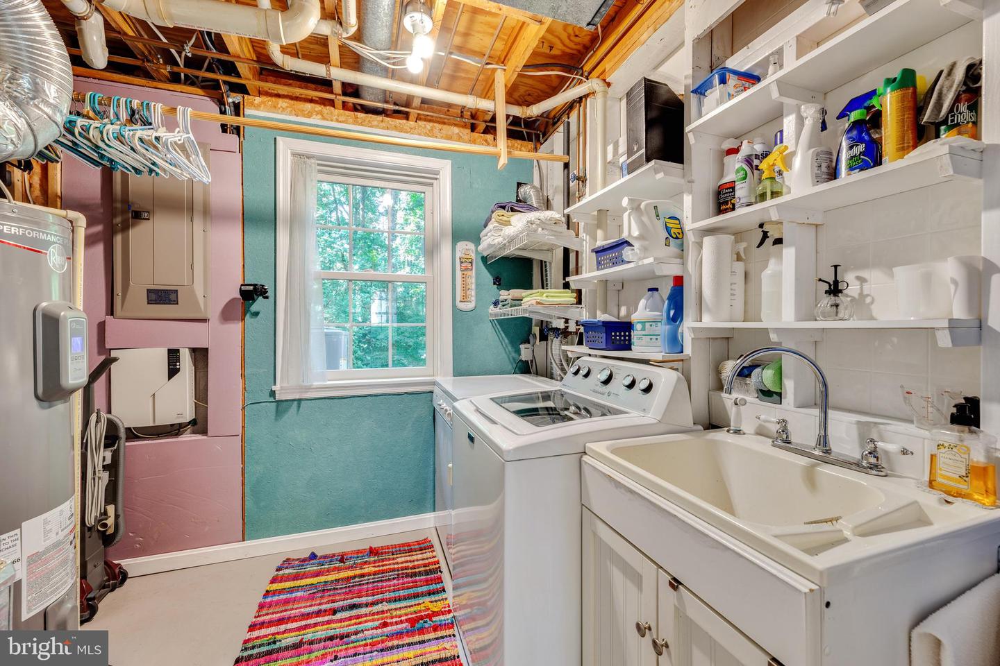 2803 Ringgold COURT