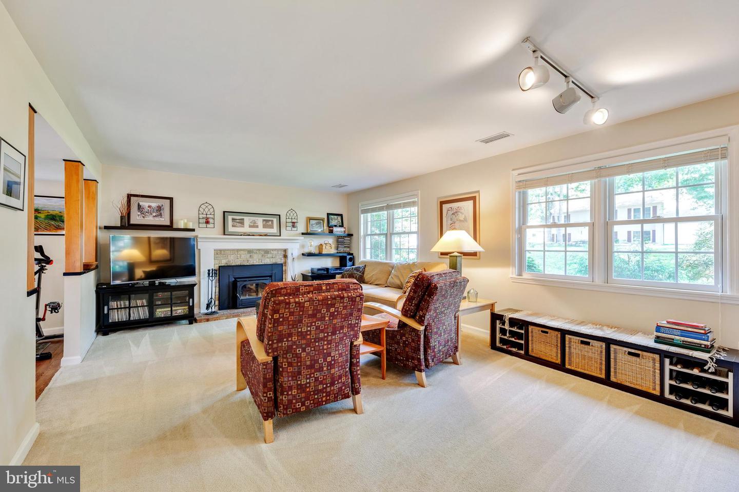 2803 Ringgold COURT