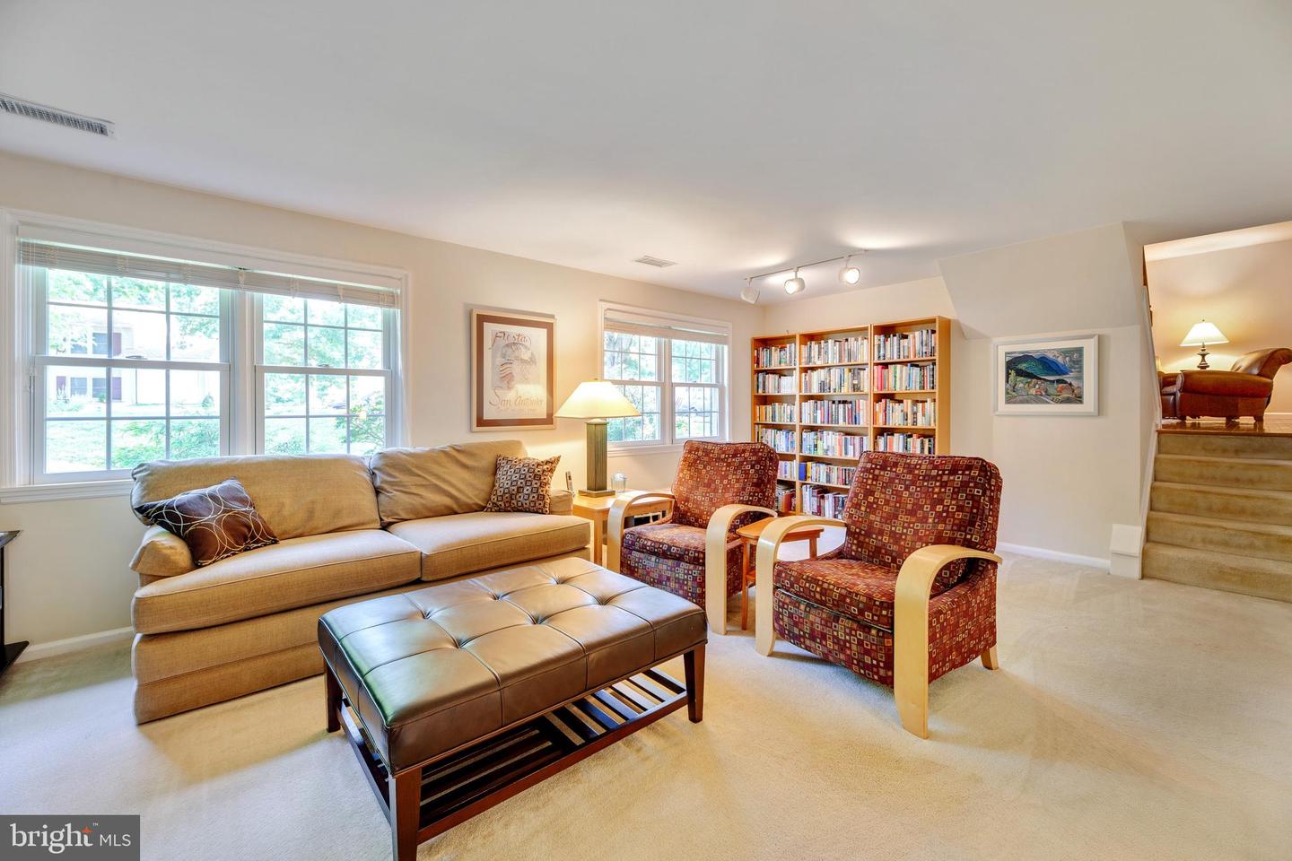 2803 Ringgold COURT