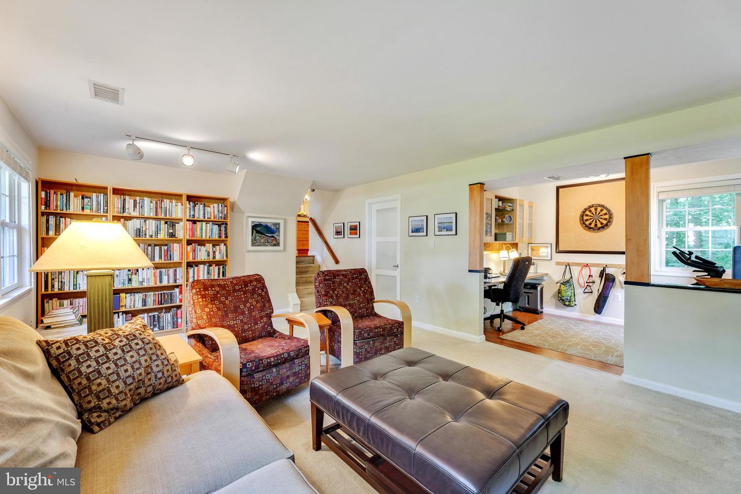 2803 Ringgold COURT