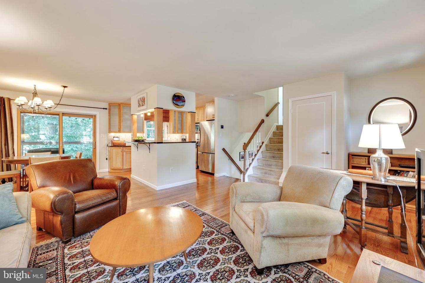 2803 Ringgold COURT