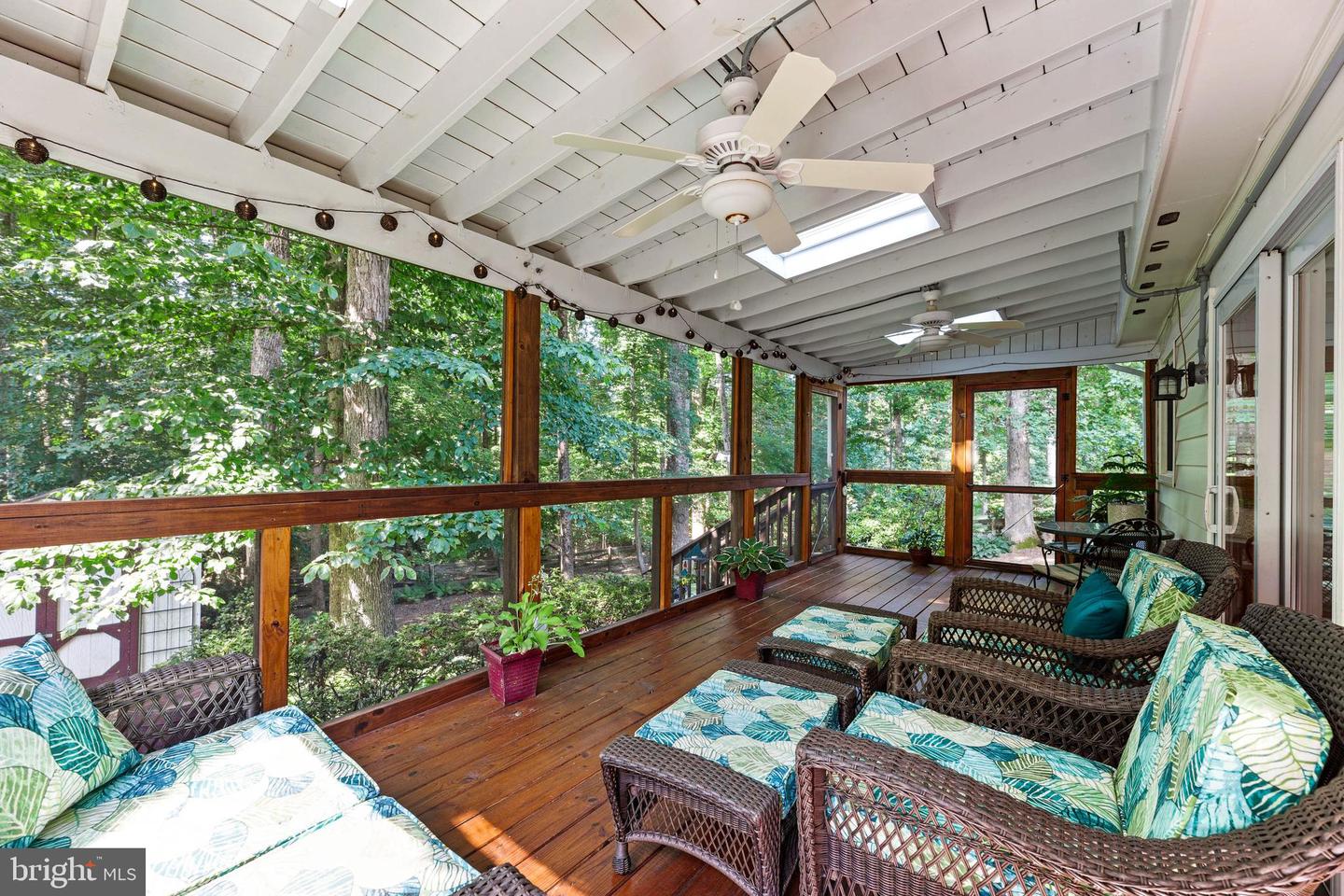 2803 Ringgold COURT