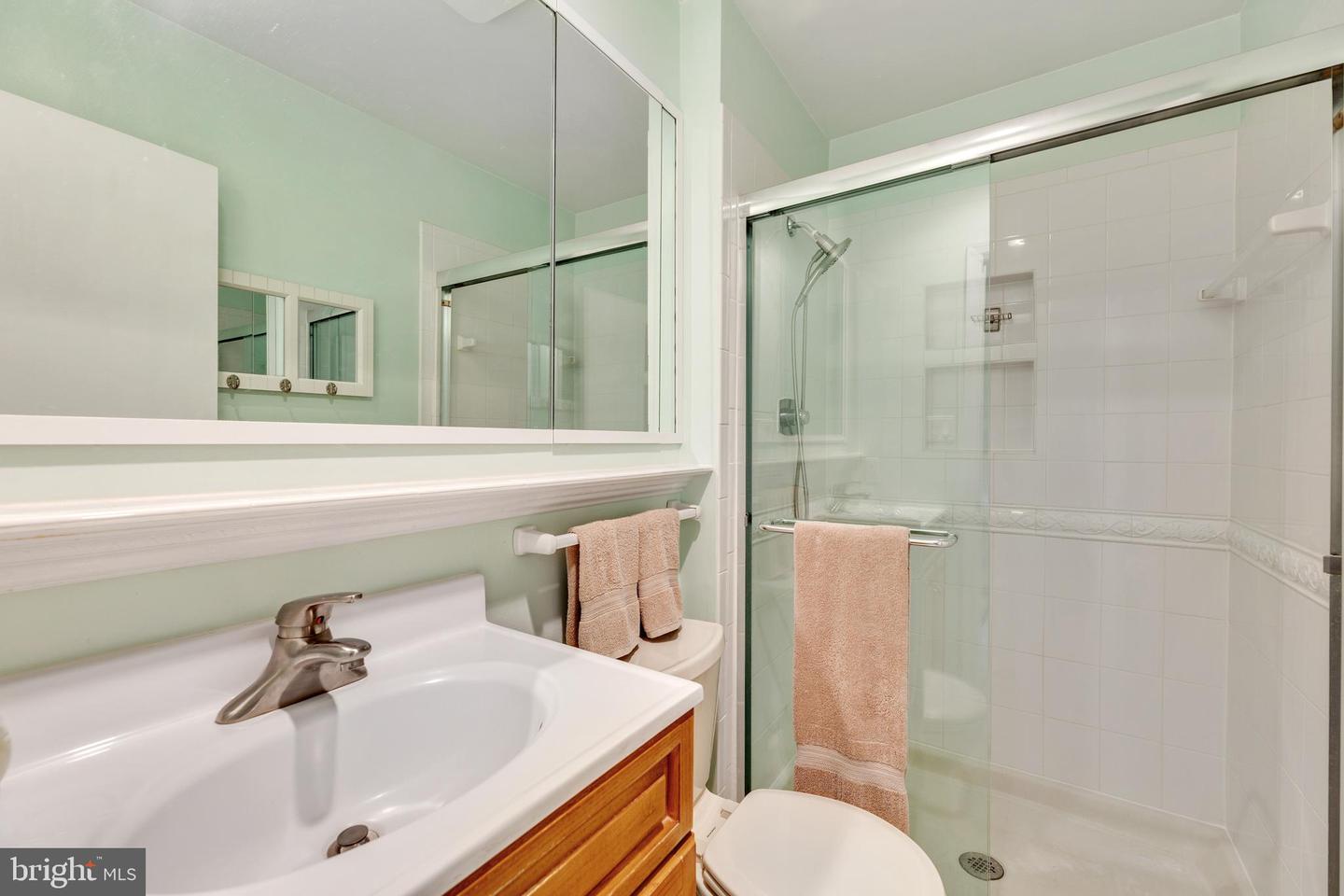 2803 Ringgold COURT