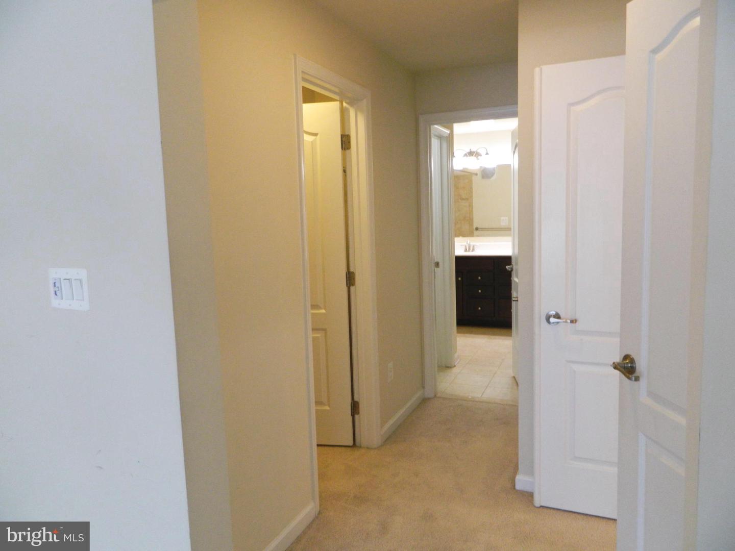 4849 Dane Ridge CIRCLE