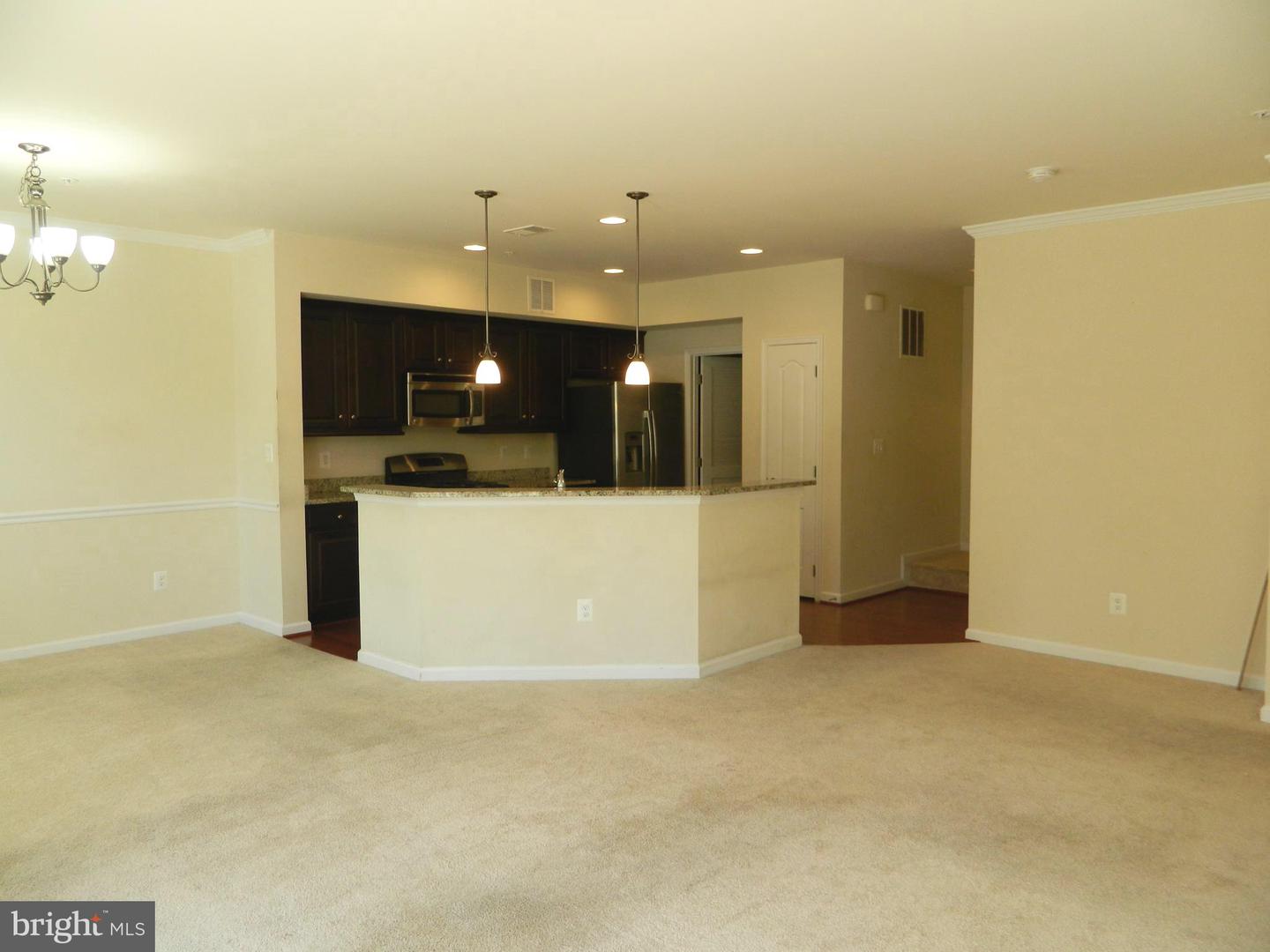 4849 Dane Ridge CIRCLE