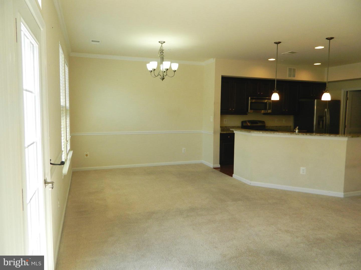 4849 Dane Ridge CIRCLE