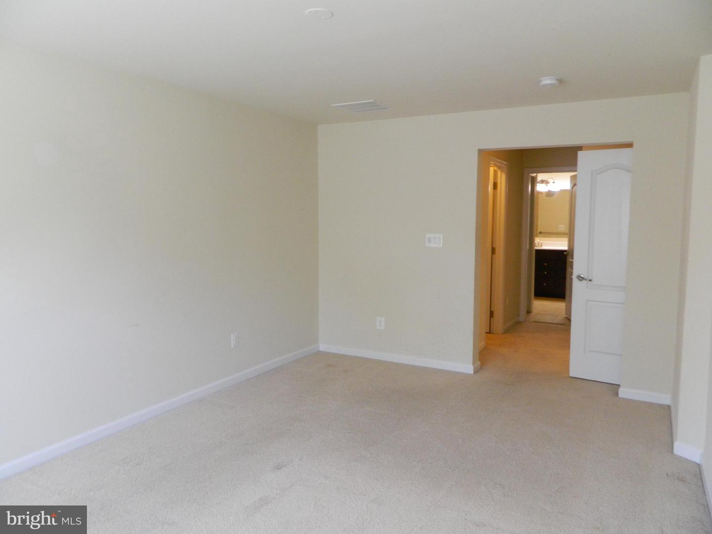 4849 Dane Ridge CIRCLE