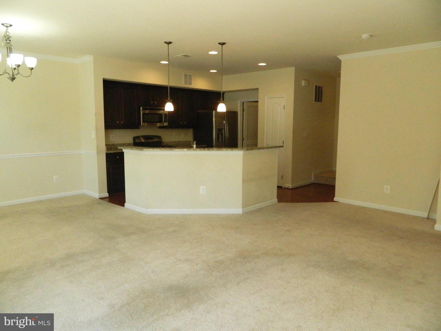 4849 Dane Ridge CIRCLE