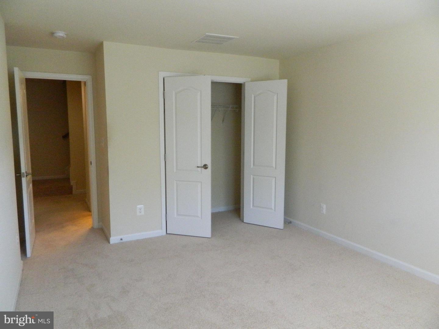 4849 Dane Ridge CIRCLE
