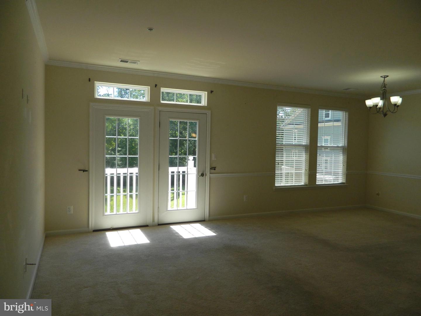 4849 Dane Ridge CIRCLE