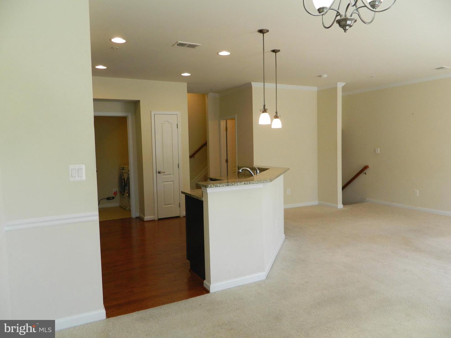 4849 Dane Ridge CIRCLE