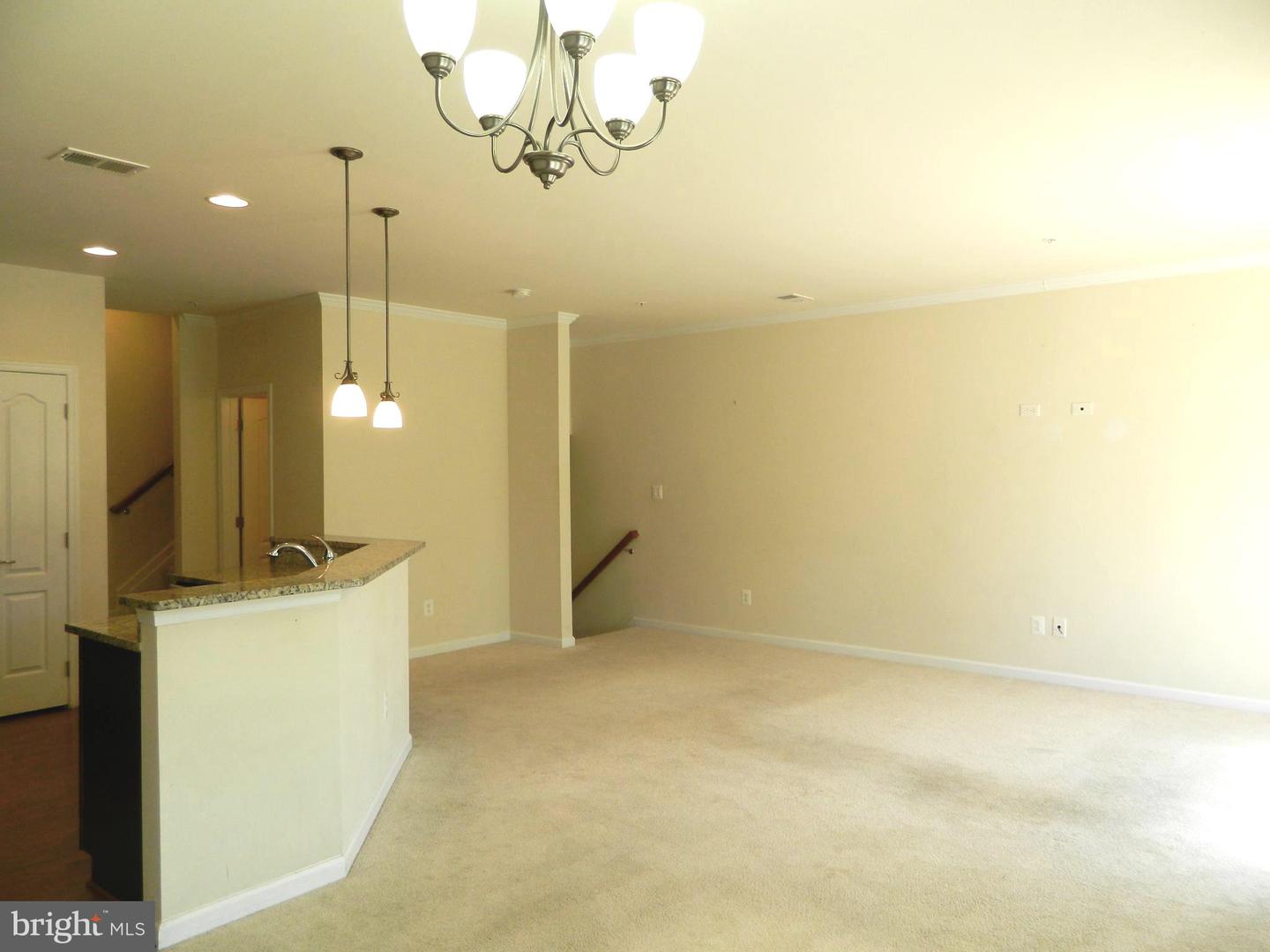 4849 Dane Ridge CIRCLE