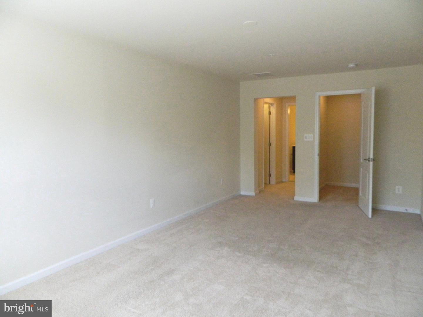 4849 Dane Ridge CIRCLE