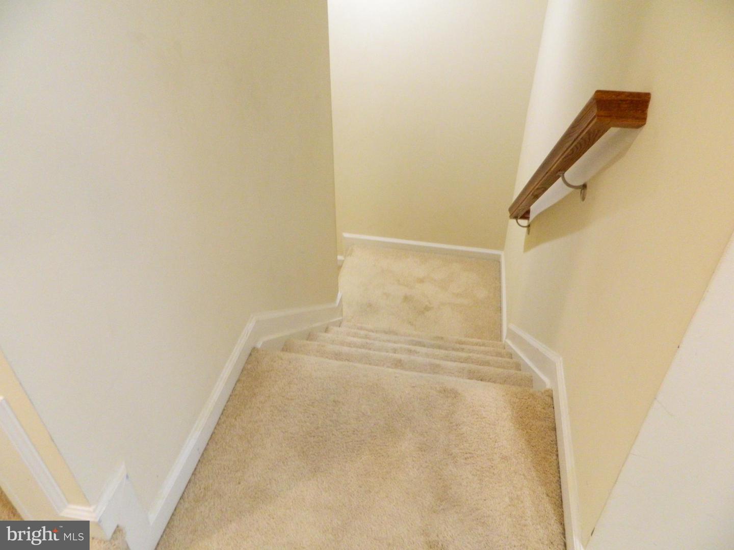 4849 Dane Ridge CIRCLE