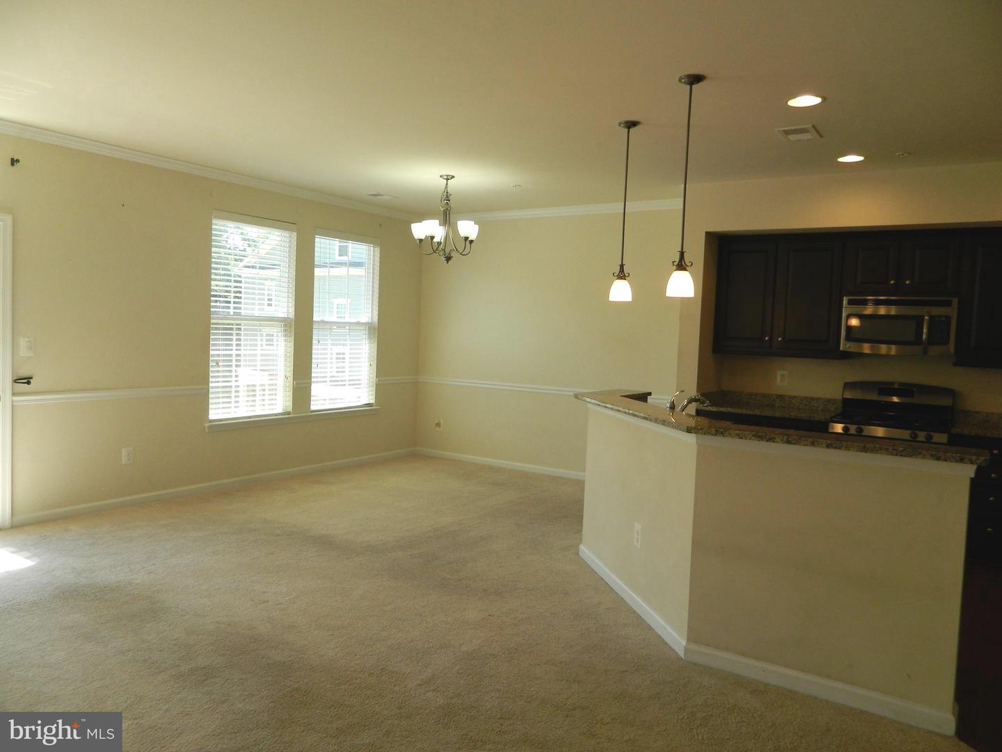 4849 Dane Ridge CIRCLE