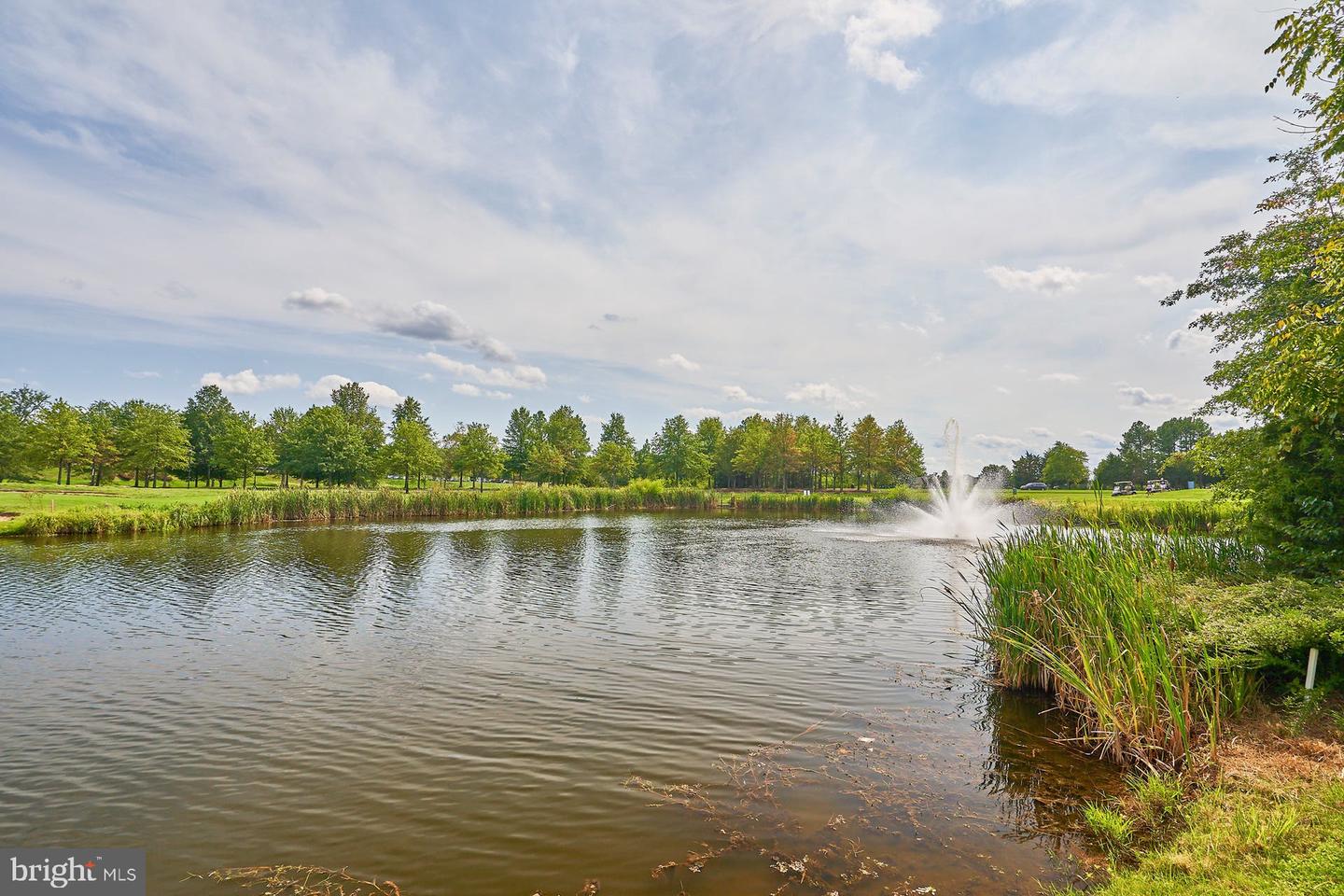 15211 Royal Crest DRIVE Unit: 407