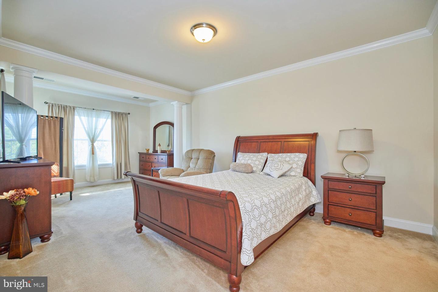 15211 Royal Crest DRIVE Unit: 407