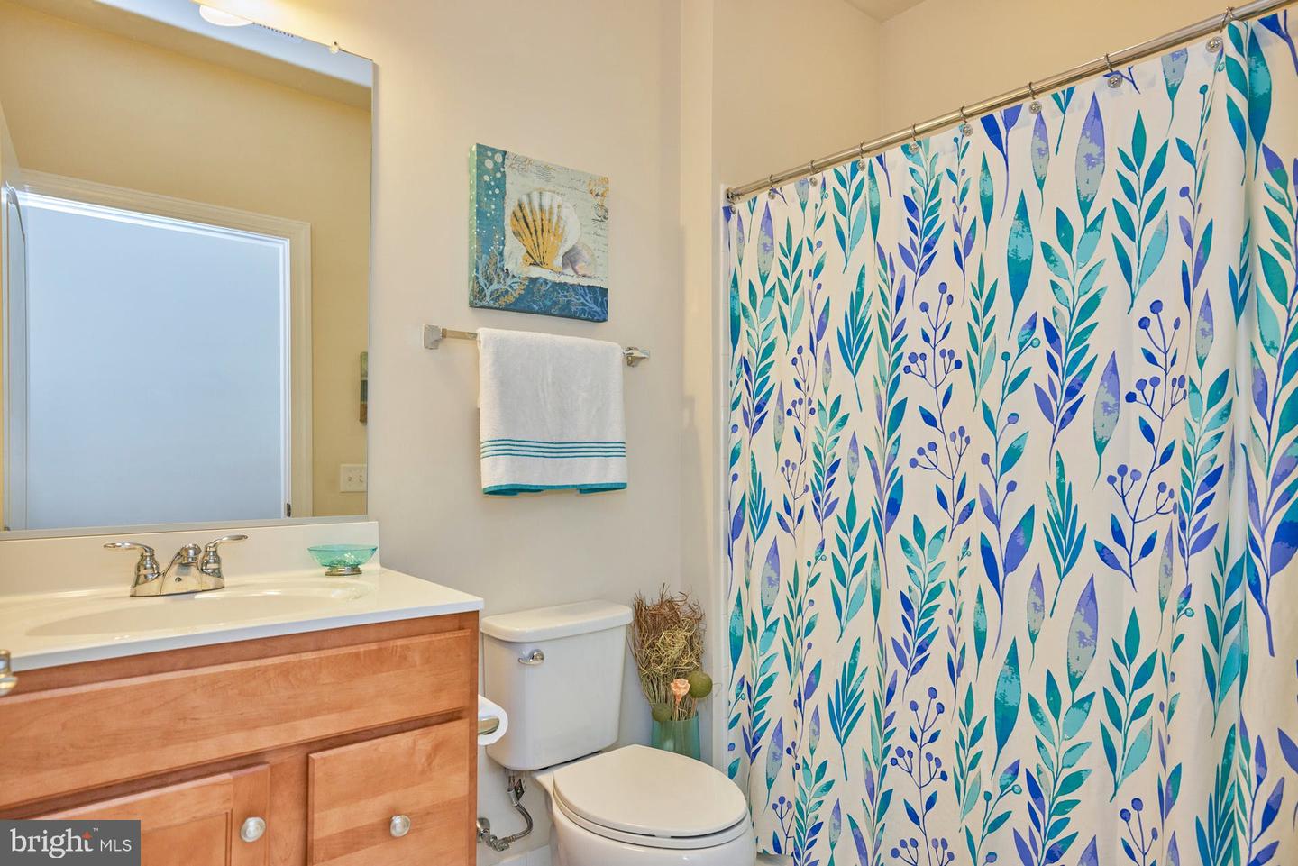 15211 Royal Crest DRIVE Unit: 407