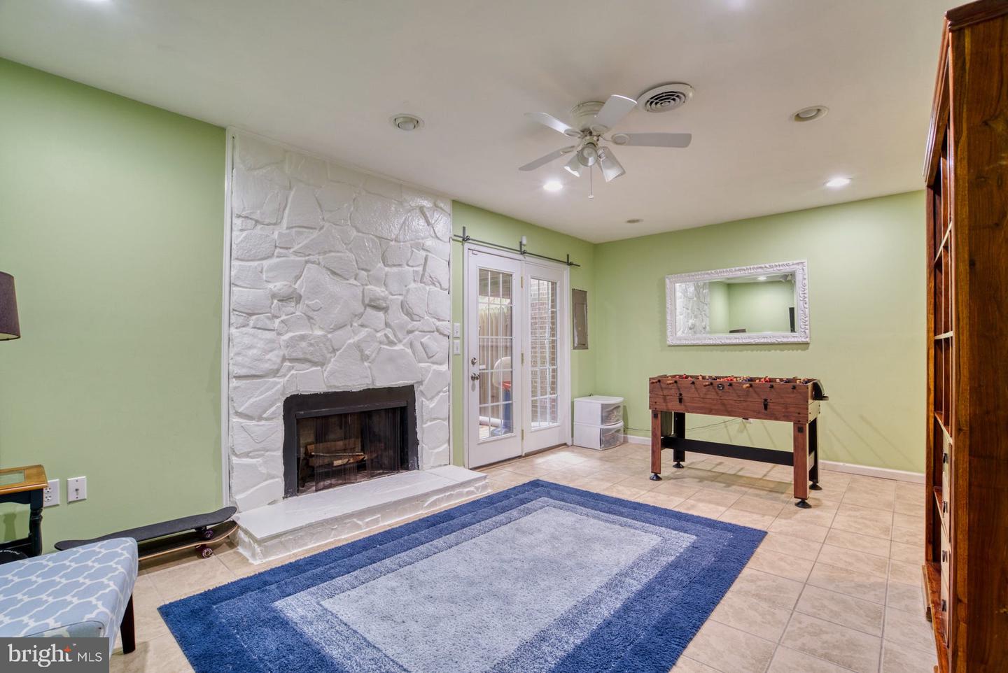 3088 Tecumseh COURT