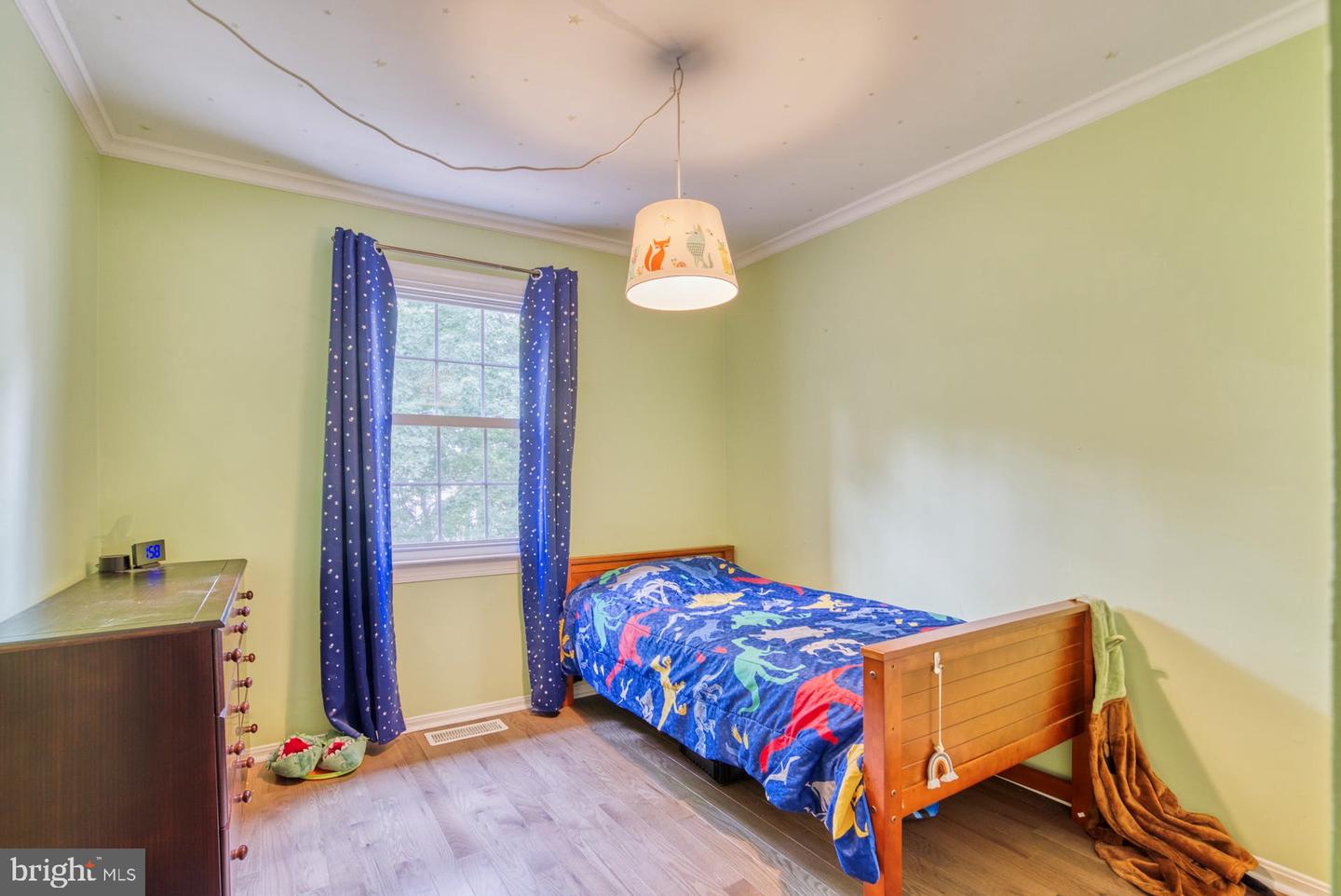 3088 Tecumseh COURT