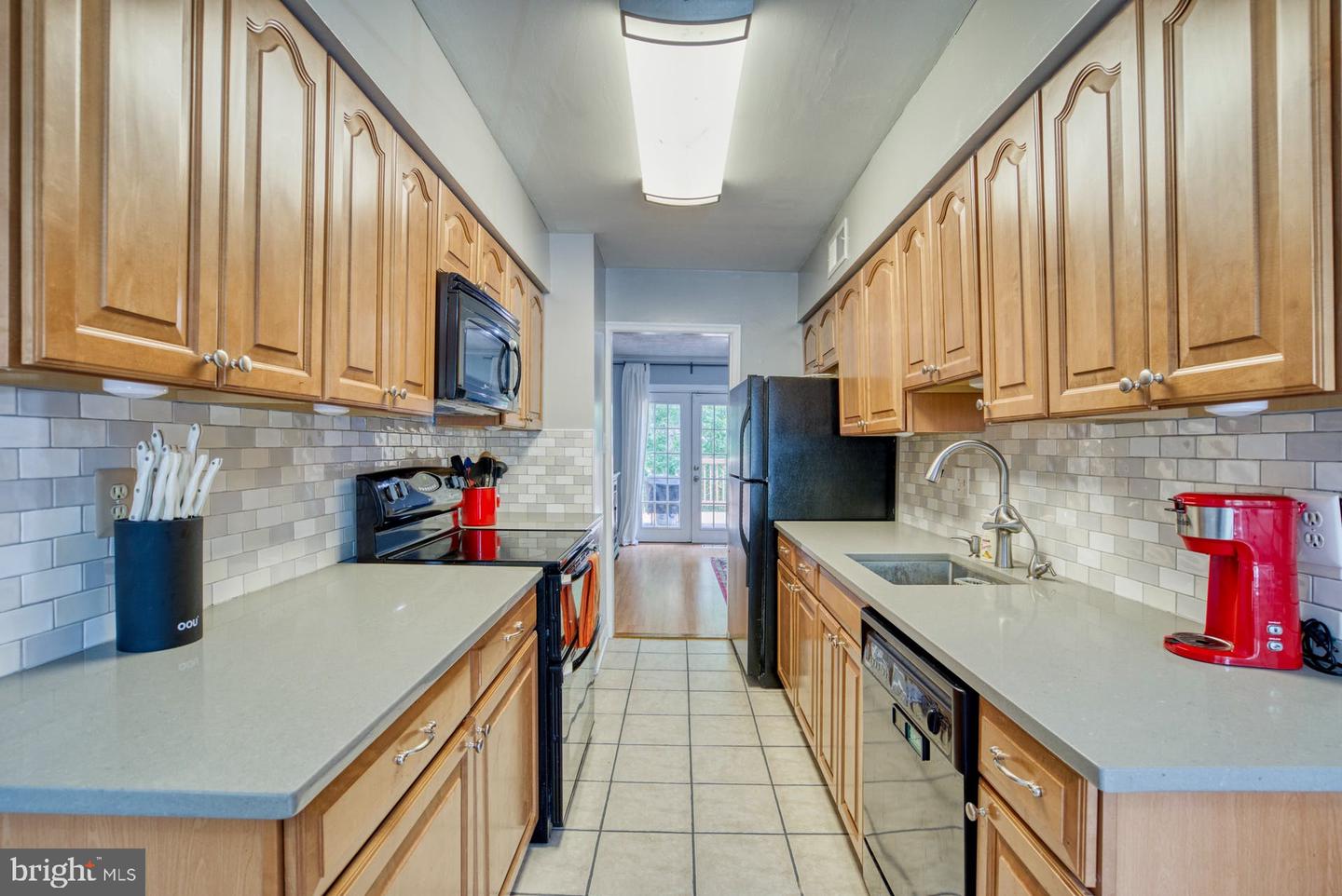3088 Tecumseh COURT