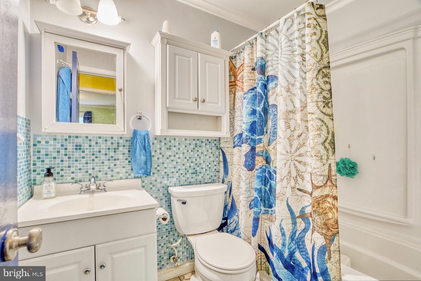 3088 Tecumseh COURT