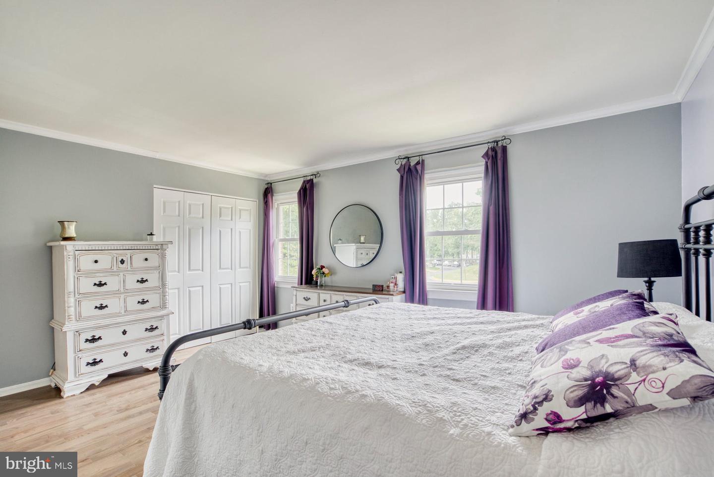 3088 Tecumseh COURT