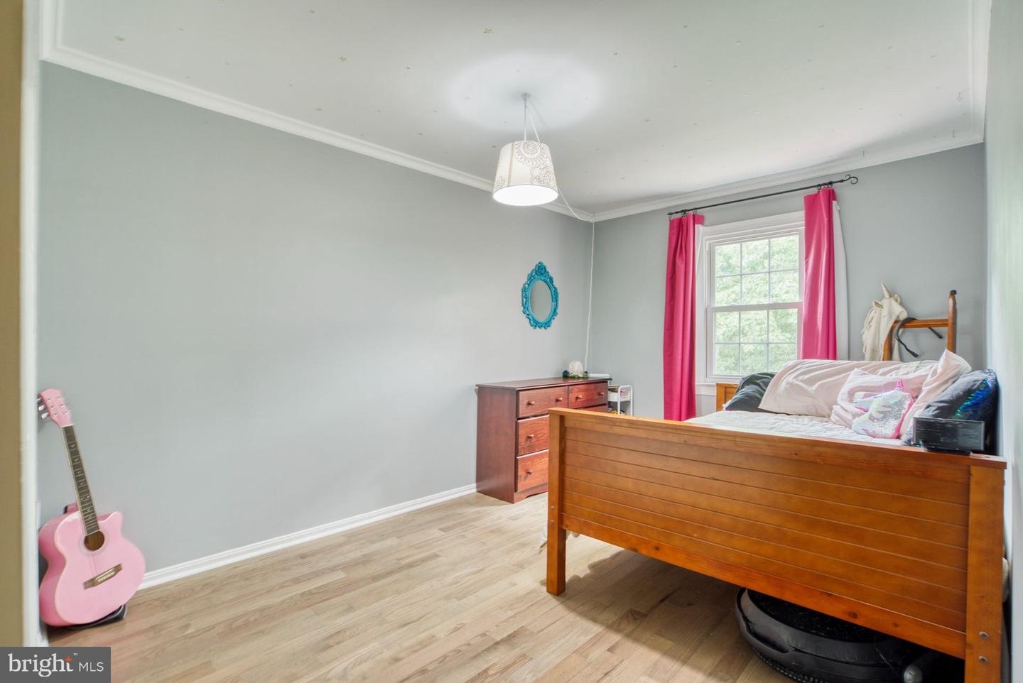 3088 Tecumseh COURT