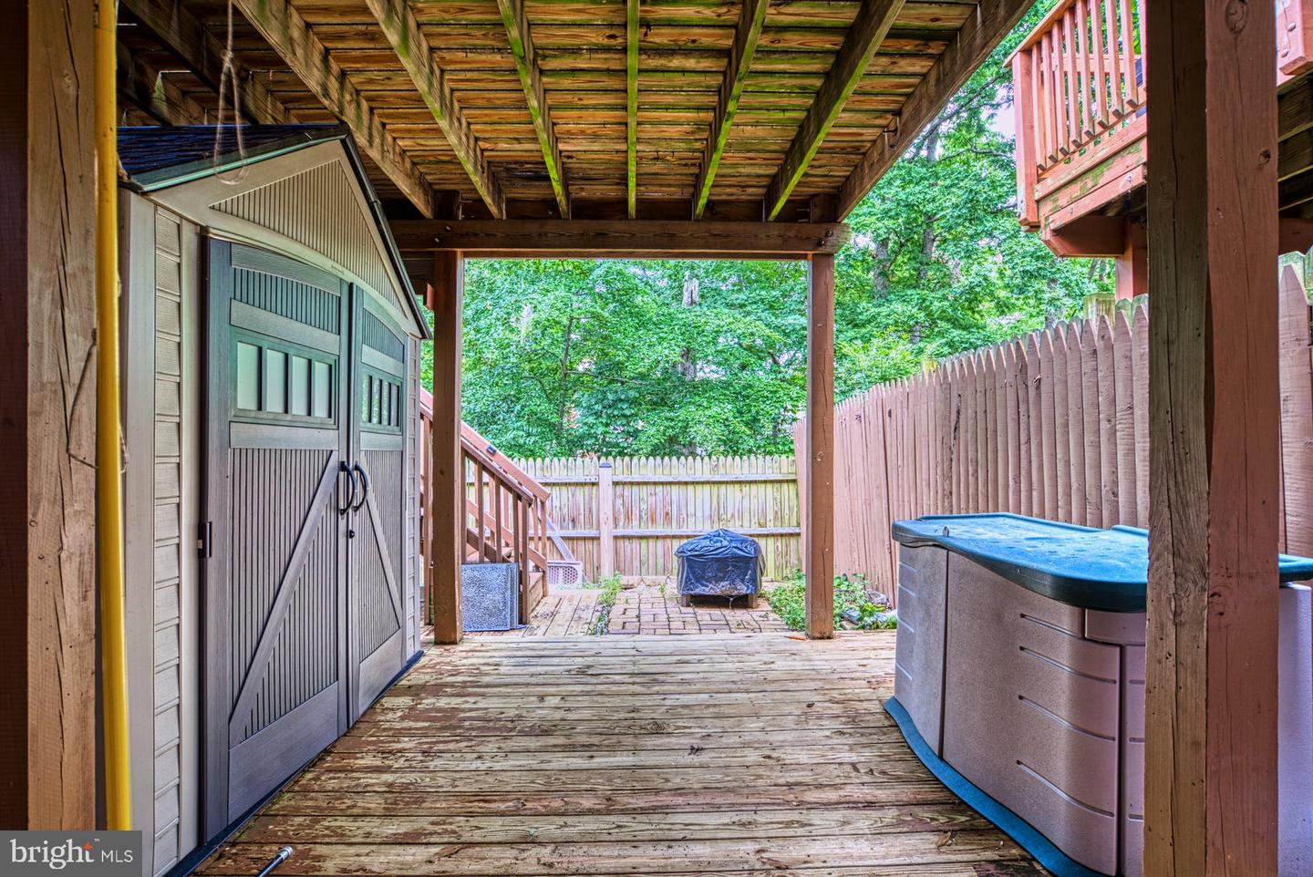 3088 Tecumseh COURT