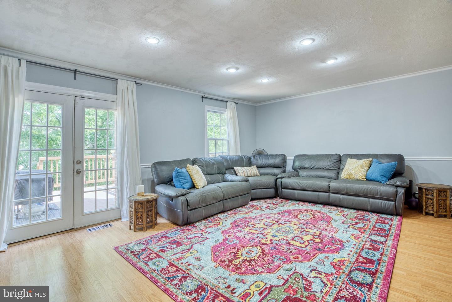 3088 Tecumseh COURT