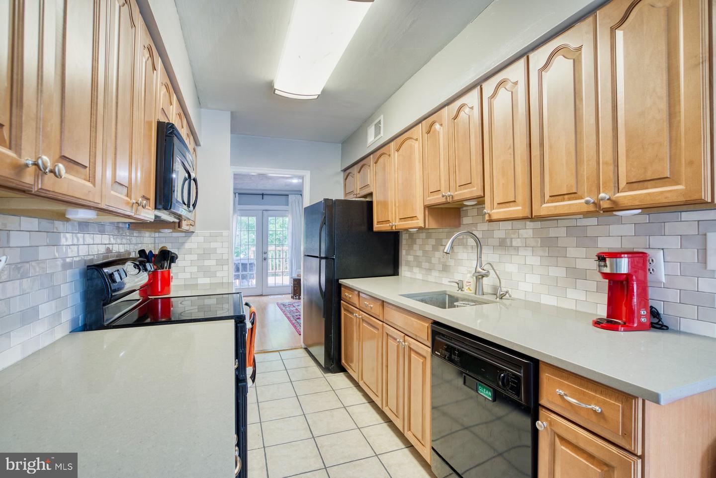 3088 Tecumseh COURT