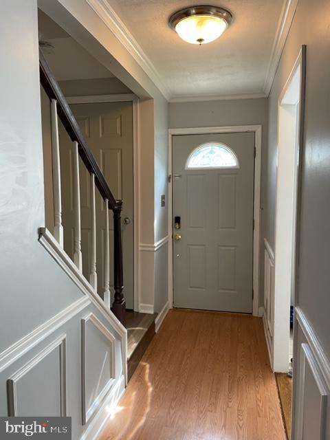3088 Tecumseh COURT