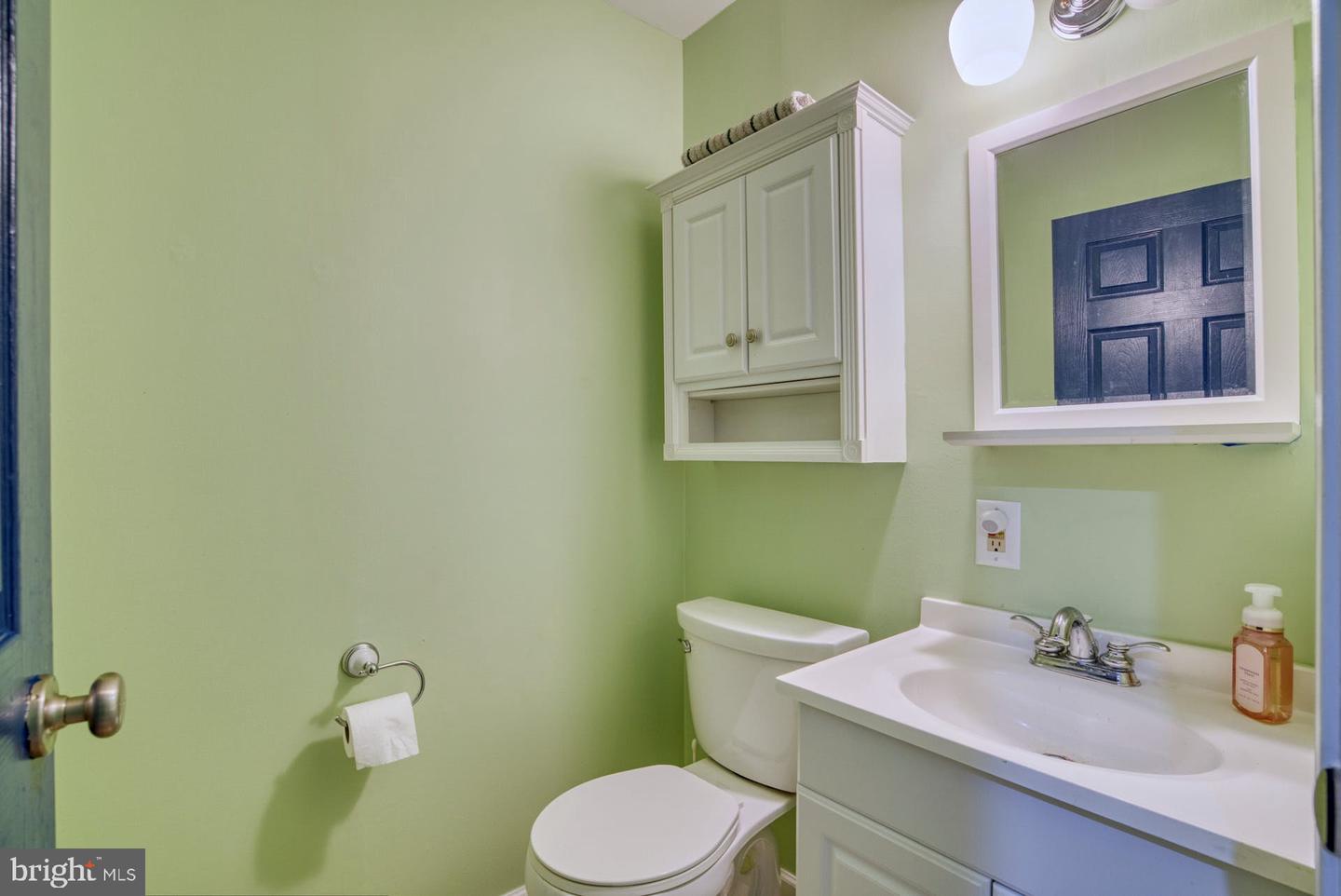 3088 Tecumseh COURT